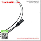 (A)Unused, FU-49X, Fiber Optic Sensor, ไฟเบอร์ออปติกเซนเซอร์, KEYENCE
