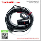 (A)Unused, LV-NH100, Laser Sensor Head, เลเซอร์เซนเซอร์, KEYENCE