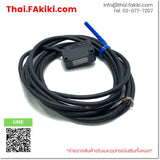 (A)Unused, PZ-G42N, Photoelectric Sensor, โฟโตอิเล็กทริคเซนเซอร์, KEYENCE