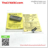 (A)Unused, FU-48U, Fiber Optic Sensor, ไฟเบอร์ออปติกเซนเซอร์, KEYENCE