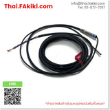 (A)Unused, EM-030 φ3 NO, Proximity Sensor, พร็อกซิมิตี้เซนเซอร์, KEYENCE