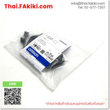 (A)Unused, E3T-FT11, Photoelectronic Sensor, โฟโต้อิเล็กทริค เซ็นเซอร์, OMRON