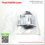 (A)Unused, E3T-FT11, Photoelectronic Sensor, โฟโต้อิเล็กทริค เซ็นเซอร์, OMRON