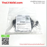 (A)Unused, E3T-FT11, Photoelectronic Sensor, โฟโต้อิเล็กทริค เซ็นเซอร์, OMRON