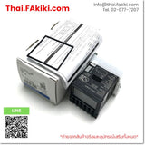 (A)Unused, H7CC-AWD, Counter, เครื่องนับจำนวนสัญญาณ, OMRON