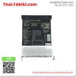 (A)Unused, H7CC-AWD, Counter, เครื่องนับจำนวนสัญญาณ, OMRON