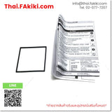 (A)Unused, H7CC-AWD, Counter, เครื่องนับจำนวนสัญญาณ, OMRON