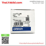 (A)Unused, H7CC-AWD, Counter, เครื่องนับจำนวนสัญญาณ, OMRON