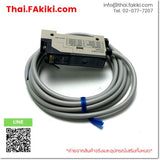 (A)Unused, E2C-JC4DH 2m, Proximity Sensor, พรอกซิมิตี้เซนเซอร์, OMRON