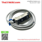 (B)Unused*, E2C-JC4DH 2m, Proximity Sensor, พรอกซิมิตี้เซนเซอร์, OMRON