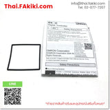 (A)Unused, E5CC-RX2ASM-800 48×48mm, Digital Temperature Controllers, เครื่องควบคุมอุณหภูมิ, OMRON