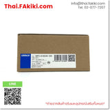(A)Unused, S8FS-G10024C-500 DC24V 4.5A, Switching Power Supply, แหล่งจ่ายไฟแบบสวิตชิ่ง, OMRON