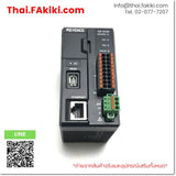 (B)Unused*, IV4-G120, Sensor Amplifier, แอมพลิฟายเออร์เซนเซอร์, KEYENCE