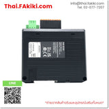 (B)Unused*, IV4-G120, Sensor Amplifier, แอมพลิฟายเออร์เซนเซอร์, KEYENCE