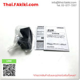 (A)Unused, E2K-C25ME1, Proximity Sensor, พรอกซิมิตี้เซนเซอร์, OMRON