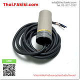 (A)Unused, E2K-C25ME1, Proximity Sensor, พรอกซิมิตี้เซนเซอร์, OMRON