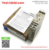(A)Unused, S8VS-01505, Power Supply, พาวเวอร์ซัพพลาย, OMRON