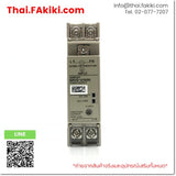 (A)Unused, S8VS-01505, Power Supply, พาวเวอร์ซัพพลาย, OMRON