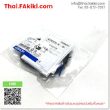 (A)Unused, E2E-X2D1-N M8 NO, Proximity Sensor, พรอกซิมิตี้เซนเซอร์, OMRON