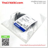 (A)Unused, E3T-ST11, Photoelectric Sensor, โฟโตอิเล็กทริคเซนเซอร์, OMRON