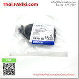 (A)Unused, E3T-ST11, Photoelectric Sensor, โฟโตอิเล็กทริคเซนเซอร์, OMRON