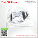 (A)Unused, E3T-ST11, Photoelectric Sensor, โฟโตอิเล็กทริคเซนเซอร์, OMRON