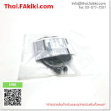 (A)Unused, E3T-ST11, Photoelectric Sensor, โฟโตอิเล็กทริคเซนเซอร์, OMRON