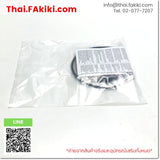 (A)Unused, E3Z-G61, Photoelectric Sensor, โฟโตอิเล็กทริคเซนเซอร์, OMRON