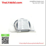 (A)Unused, E3Z-G61, Photoelectric Sensor, โฟโตอิเล็กทริคเซนเซอร์, OMRON