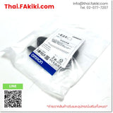 (A)Unused, E3T-FD11, Photoelectric Sensor, โฟโตอิเล็กทริคเซนเซอร์, OMRON