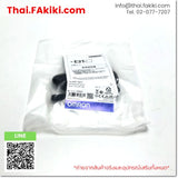 (A)Unused, E3T-FD11, Photoelectric Sensor, โฟโตอิเล็กทริคเซนเซอร์, OMRON