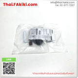 (A)Unused, E3T-FD11, Photoelectric Sensor, โฟโตอิเล็กทริคเซนเซอร์, OMRON