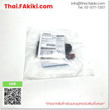 (A)Unused, E3T-FD11, Photoelectric Sensor, โฟโตอิเล็กทริคเซนเซอร์, OMRON