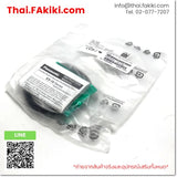 (A)Unused, EX-13EA, Photoelectric Sensor, โฟโต้อิเล็กทริค เซ็นเซอร์, PANASONIC