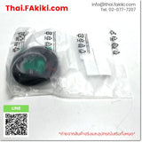 (A)Unused, EX-13EA, Photoelectric Sensor, โฟโต้อิเล็กทริค เซ็นเซอร์, PANASONIC