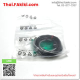 (A)Unused, EX-13EA, Photoelectric Sensor, โฟโต้อิเล็กทริค เซ็นเซอร์, PANASONIC