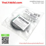 (A)Unused, EX-11EB, Photoelectric Sensor, โฟโต้อิเล็กทริค เซ็นเซอร์, PANASONIC