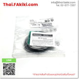 (A)Unused, EX-11EB, Photoelectric Sensor, โฟโต้อิเล็กทริค เซ็นเซอร์, PANASONIC