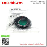 (A)Unused, EX-11EB, Photoelectric Sensor, โฟโต้อิเล็กทริค เซ็นเซอร์, PANASONIC