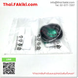 (A)Unused, EX-11EB, Photoelectric Sensor, โฟโต้อิเล็กทริค เซ็นเซอร์, PANASONIC