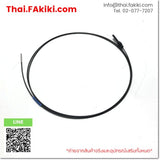 (A)Unused, FU-49X, Fiber Optic Sensor, ไฟเบอร์ออปติกเซนเซอร์, KEYENCE