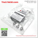 (A)Unused, EX-11A, Photoelectric Sensor, โฟโต้อิเล็กทริค เซ็นเซอร์, PANASONIC
