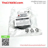 (A)Unused, EX-11A, Photoelectric Sensor, โฟโต้อิเล็กทริค เซ็นเซอร์, PANASONIC