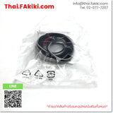 (A)Unused, EX-11A, Photoelectric Sensor, โฟโต้อิเล็กทริค เซ็นเซอร์, PANASONIC