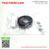 (A)Unused, EX-11A, Photoelectric Sensor, โฟโต้อิเล็กทริค เซ็นเซอร์, PANASONIC