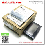 (A)Unused, GT2103-PMBDS, Graphic Operation Terminal, GOT, หน้าจอแสดงผล GOT, MITSUBISHI