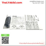 (A)Unused, GT2103-PMBDS, Graphic Operation Terminal, GOT, หน้าจอแสดงผล GOT, MITSUBISHI