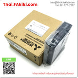 (A)Unused, Q06UDVCPU, CPU Module, ซีพียูโมดูล, MITSUBISHI