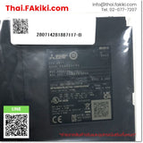 (A)Unused, Q06UDVCPU, CPU Module, ซีพียูโมดูล, MITSUBISHI