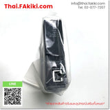 (A)Unused, Q06UDVCPU, CPU Module, ซีพียูโมดูล, MITSUBISHI
